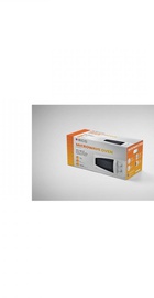 ECG MTM 2070 W