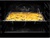 Electrolux LKK660201X