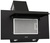 Eleyus Vertical 700 50 BL