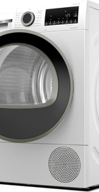 Bosch WQG14210UA
