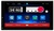 SWAT 2din Universal (AHR-4180)