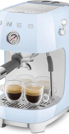 SMEG ECF03PBEU