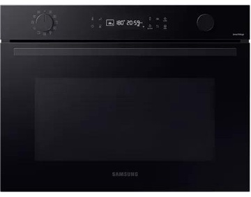 Samsung NQ5B4553HBK