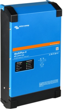 Victron Energy MultiPlus-II 48/5000/70-50