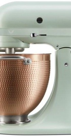 KitchenAid 5KSM180LEELB