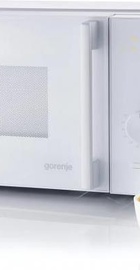 Gorenje MO20E1W15