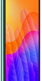 HUAWEI Y5p 2/32GB Mint Green (51095MUB)