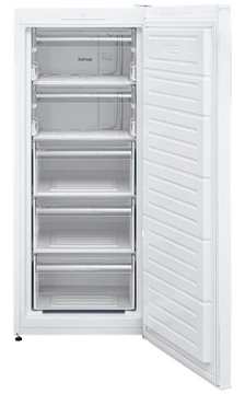 Vestfrost VD 204 FW
