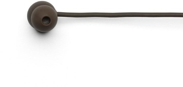 Urbanears Bagis Mocca