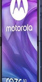 Motorola Razr 50 Ultra 12/512GB Midnight Blue