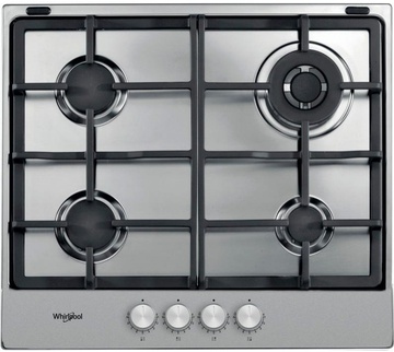Whirlpool TGML 661 IX