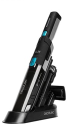 CECOTEC Conga Rockstar Micro 8000 (05443)
