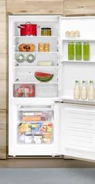 Amica BK2265.4