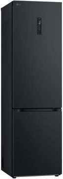 LG GW-B509FXFW