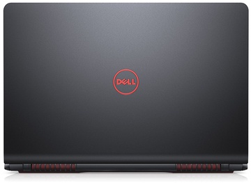 Dell Inspiron 15 5577 (5577-7342)