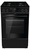 Gorenje KS535B