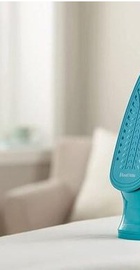 Russell Hobbs 26482-56