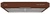 Minola HPL 513 BR