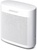 Bose SoundLink Color II Polar White
