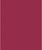 Savage Widetone Crimson 1.36m x 11m