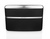 Bowers & Wilkins A5