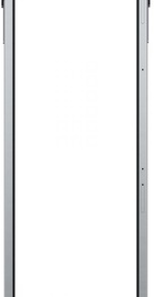 Xiaomi Redmi Pad 4/128GB Wi-Fi Moonlight Silver (VHU4171EU)