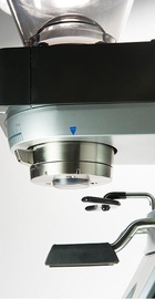 Baratza Sette 270