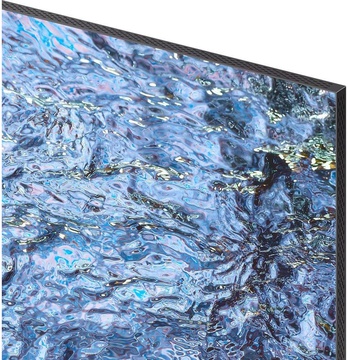 Samsung QE85QN900C