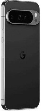 Google Pixel 9 Pro XL 16/256GB Obsidian