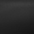 Savage Infinity Vinyl Matte Black 2.43m x 3.04m