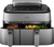 Philips Dual Basket Airfryer 5000 Series NA555/00