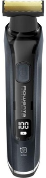 Rowenta Forever Sharp Ultimate 12-in-1 TN6204E0