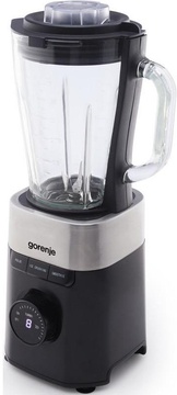 Gorenje B1400BE