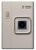 Fujifilm Instax Mini LiPlay+ Sand Beige (16948010)