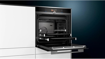 Siemens HS836GVB6