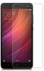 Simple Case 9H Glass for Xiaomi Redmi 4x