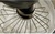 KitchenAid 5KSM185PSEBK