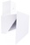 Perfelli DNS 6422 D 850 WH LED