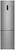 LG GBB62PZHMN