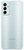Samsung Galaxy M13 4/64GB Blue (SM-M135FLBU)