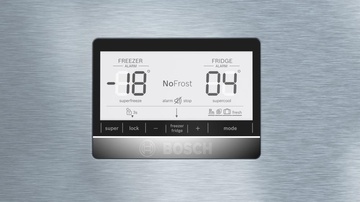 Bosch KGN86AID2N