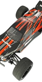 Himoto Katana E10XTL Brushless (E10XTL)