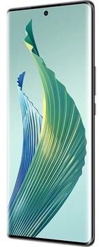 Honor Magic5 Lite 6/128GB Midnight Black