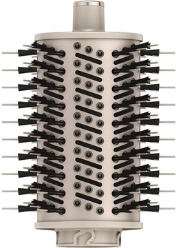 Shark FlexStyle HD424SLEU