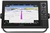 Garmin GPSMAP 1222xsv