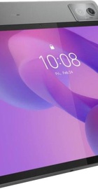 Lenovo Idea Tab Pro 12/256 Luna Grey + Pen (ZAE50100UA)