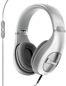 Klipsch Status White