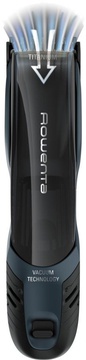 Rowenta Ultimate TN9320F0