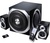 Edifier S730