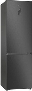 Dreame MegaPro 201cm D class-Black (DRB450WMDDUA)